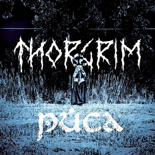 Thorgrim - Puca Product Image