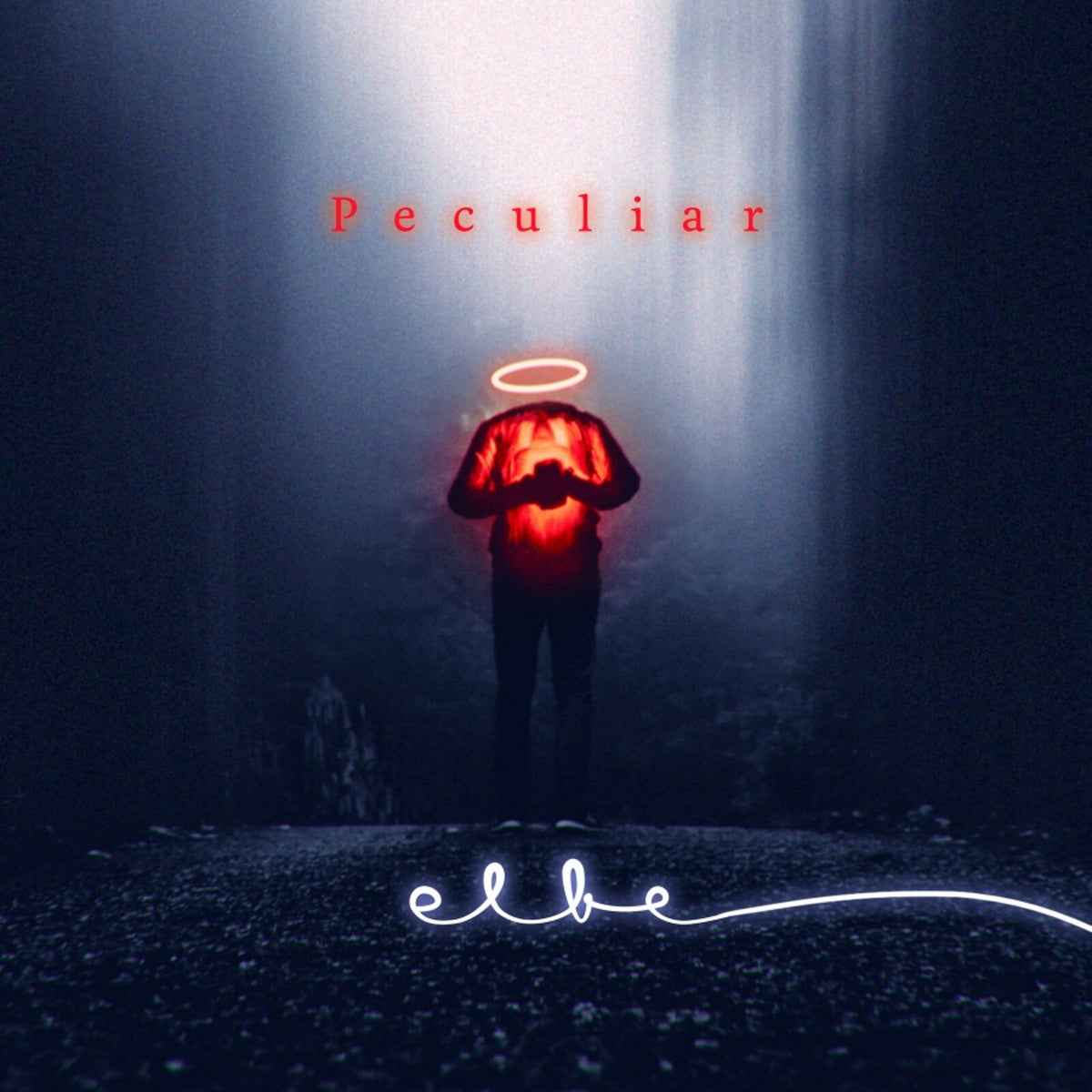 Elbe - Peculiar Product Image