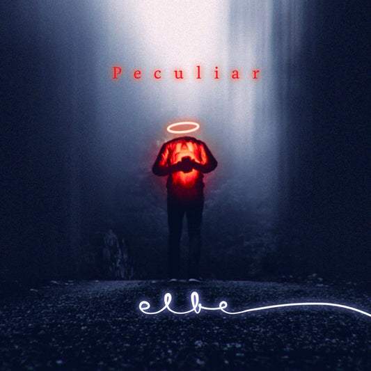 Elbe - Peculiar Product Image