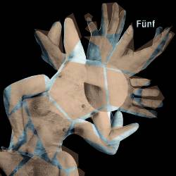 Funf.