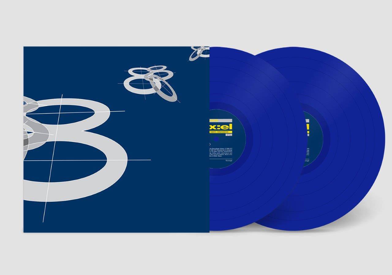 808 State - ex_el.jpg