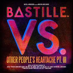 Vs Other People's Heartache Part 111