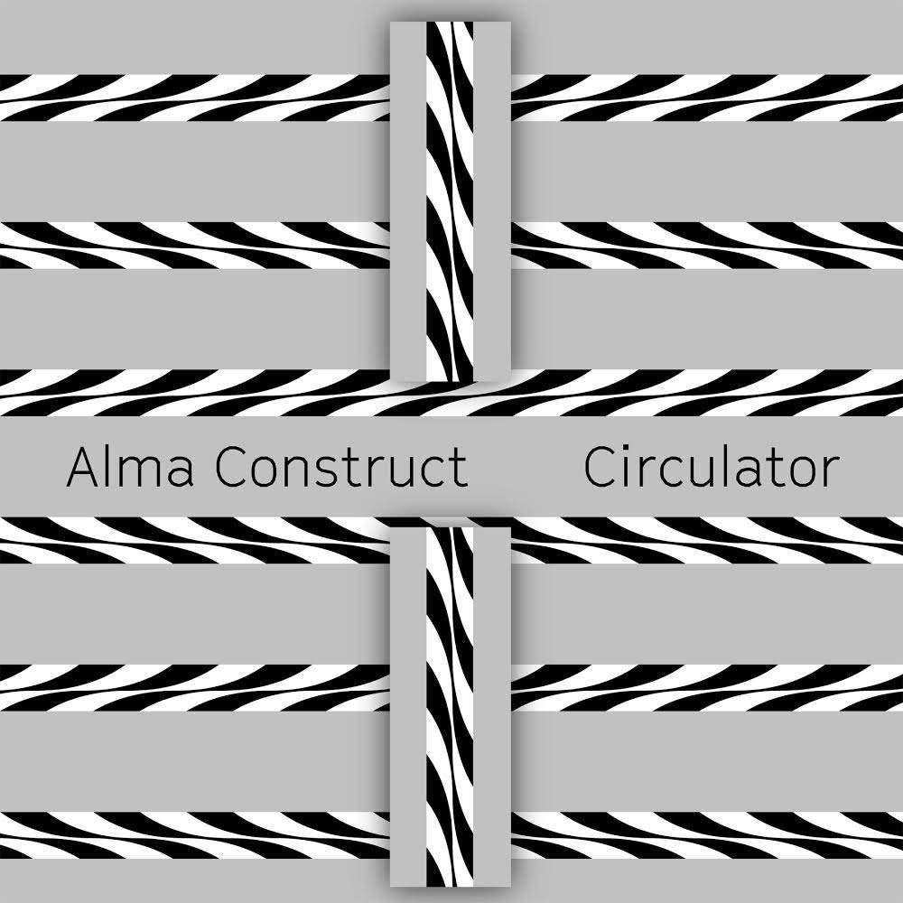 Circulator