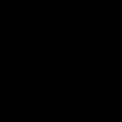 Schwarz (eruption)