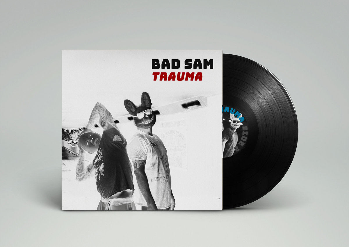 Trauma