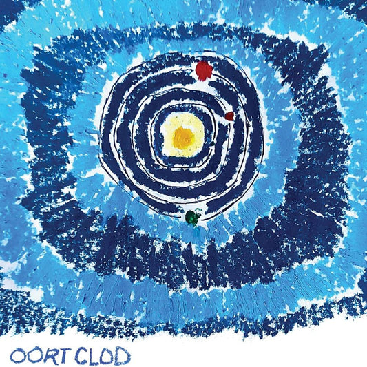 Cult Value