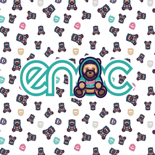 Enoc