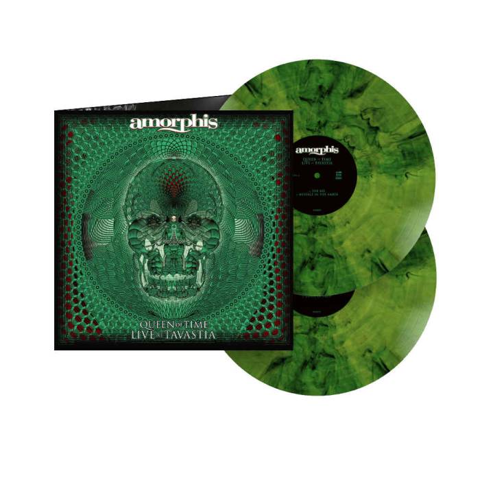 81800_amorphis_queen_of_time_live_tavastia_2021_yellow_blue_black_marbled_vinyl.jpg