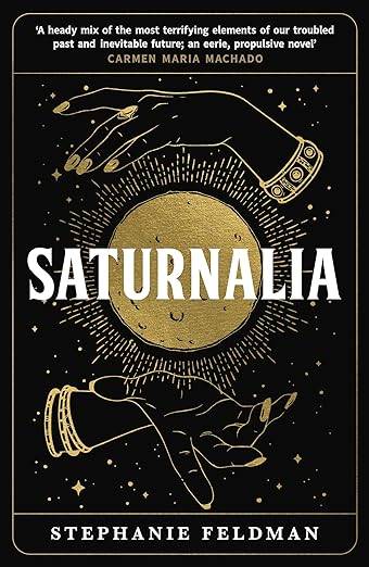 Saturnalia