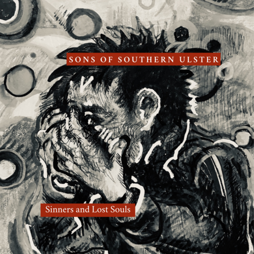 Sinners And Lost Souls