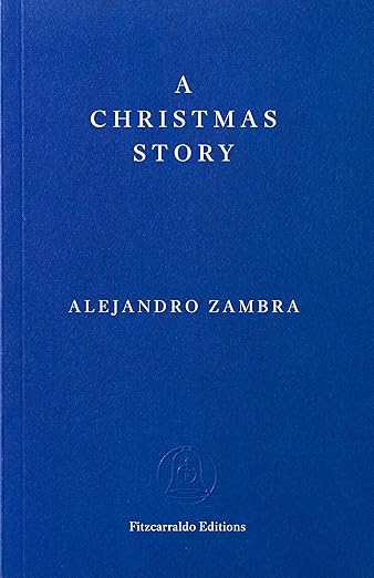 A Christmas Story