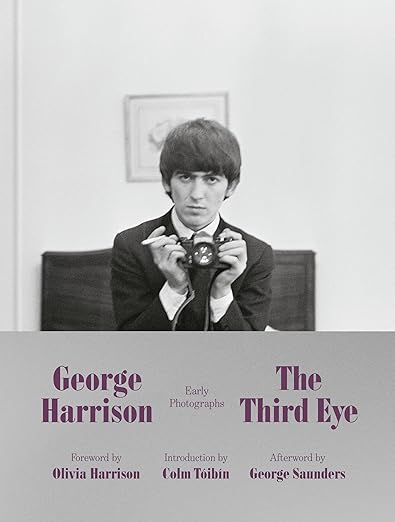 The Third Eye
