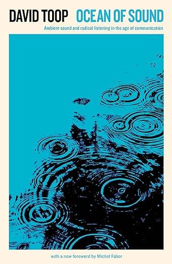 Ocean of Sound