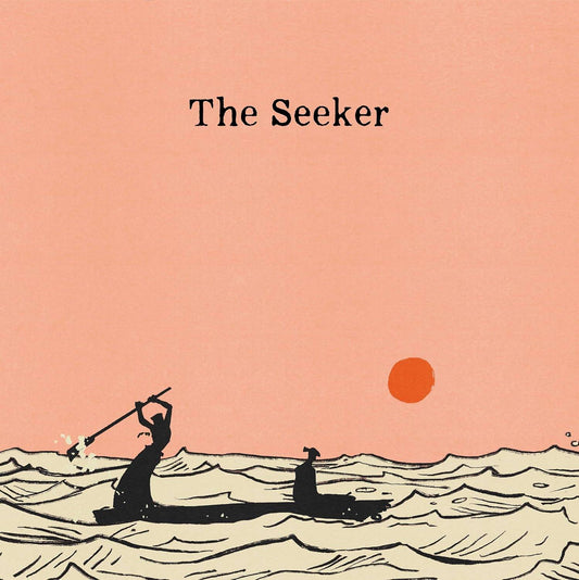 The Seeker