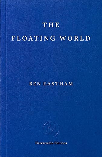 The Floating World