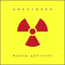 Radio Activity LP