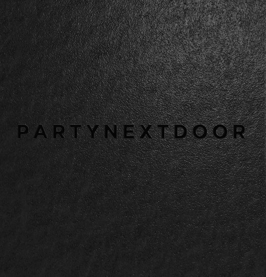The Partynextdoor Collection
