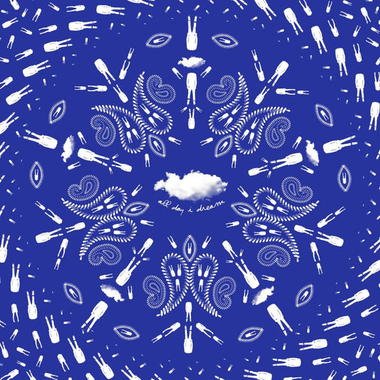 A Winter Sampler VII