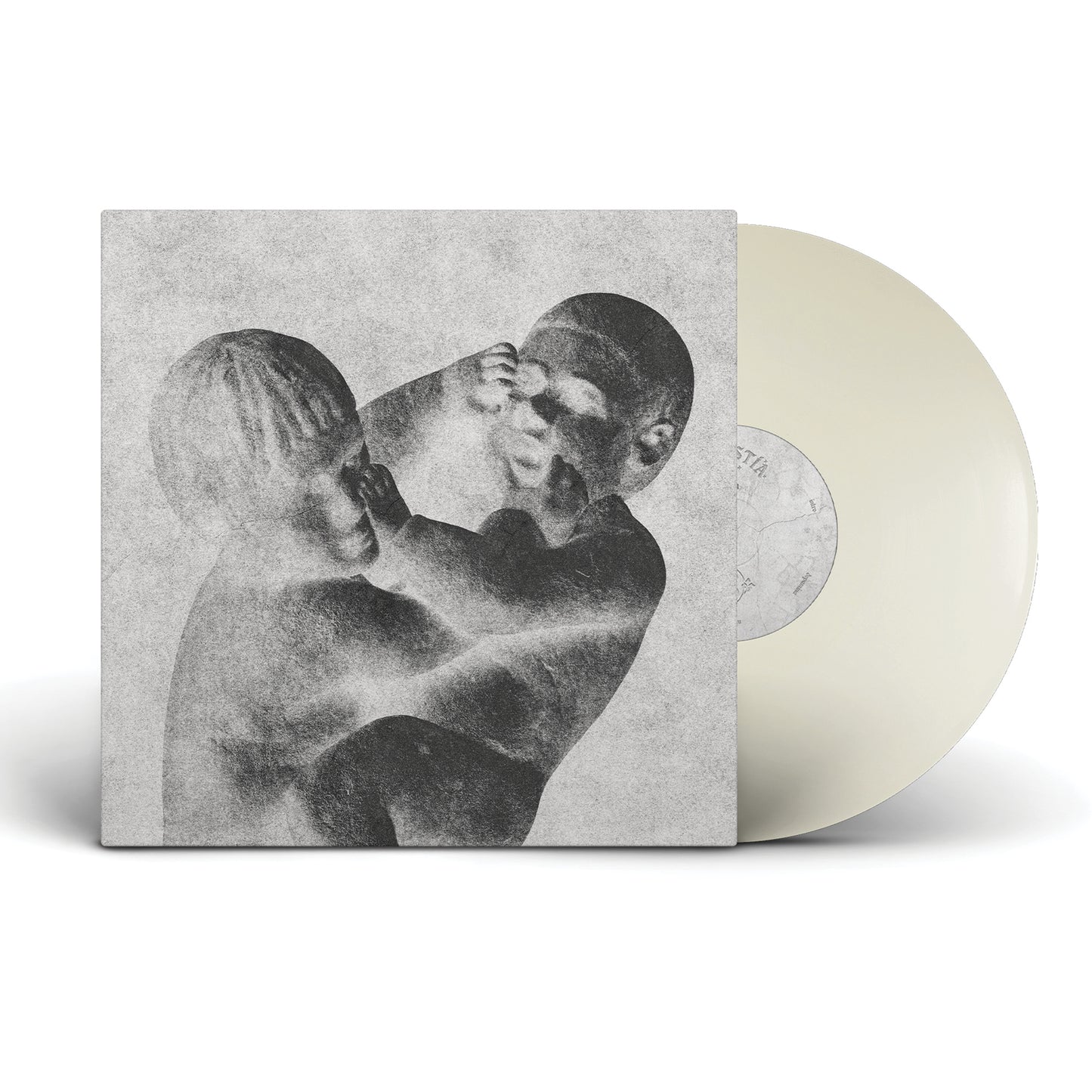 Dinastia (Deluxe)