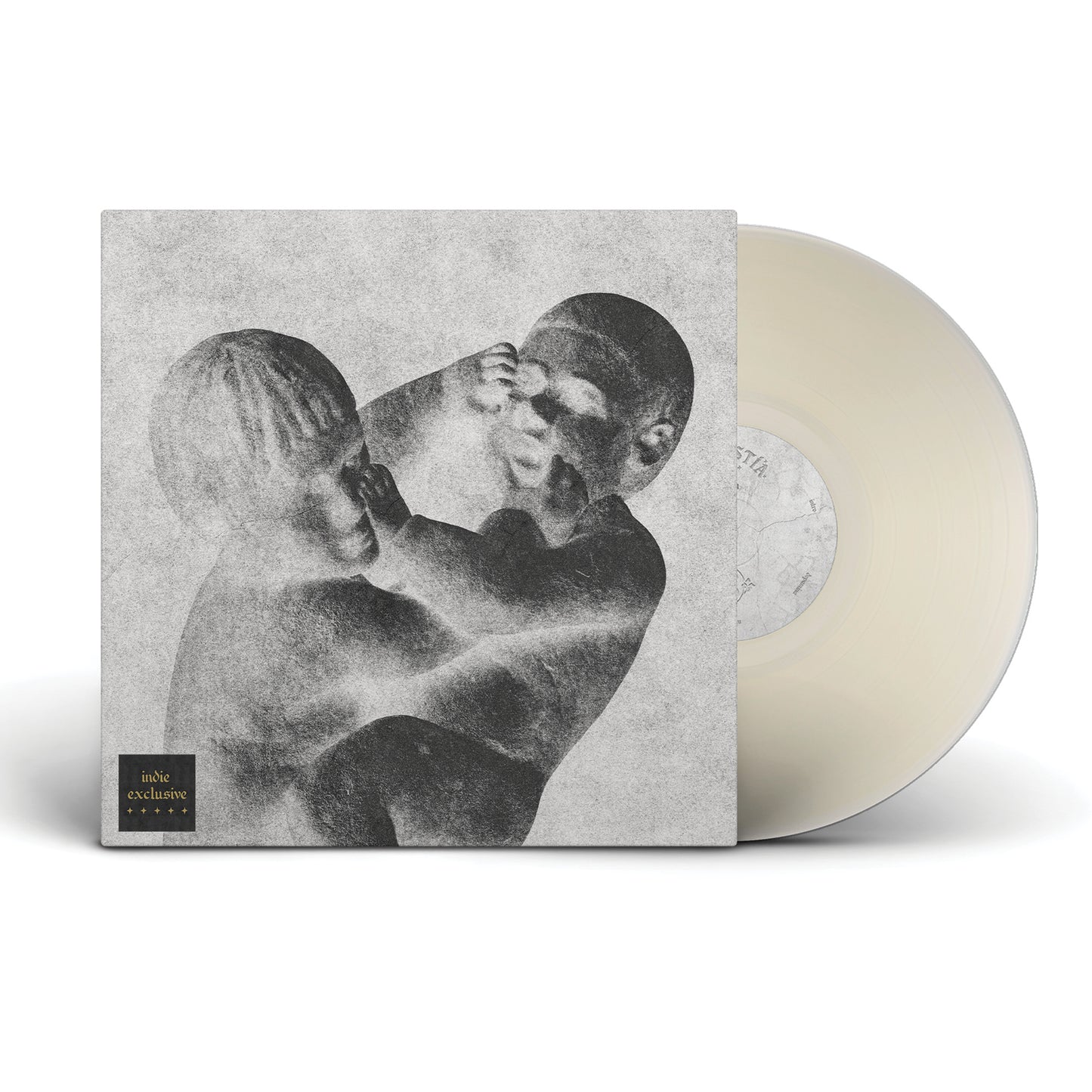 Dinastia (Deluxe)