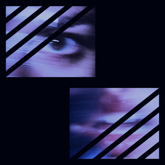 Whirr and Luster