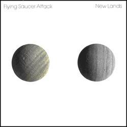 New Lands