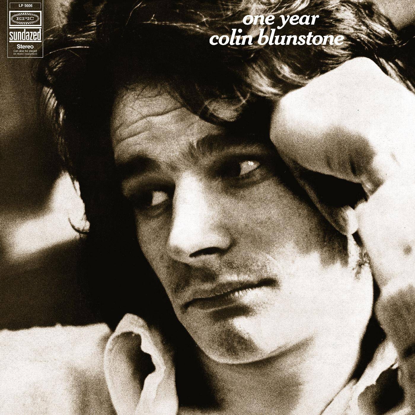 One Year - 50th Anniversary Edition