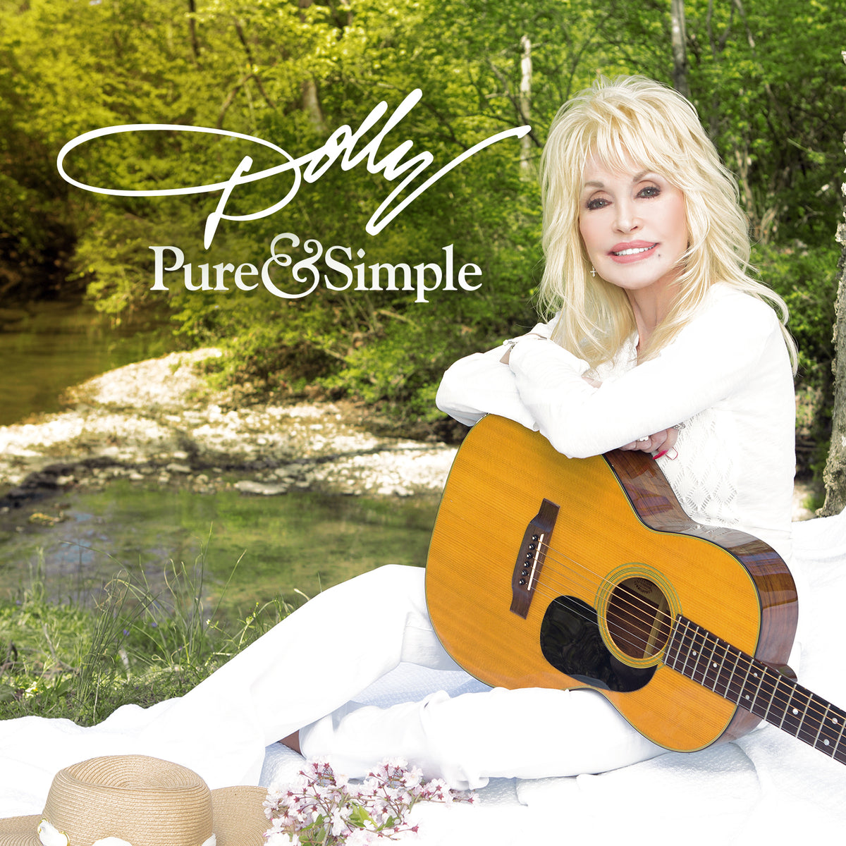 Pure and Simple (10 Year Anniversary Edition)
