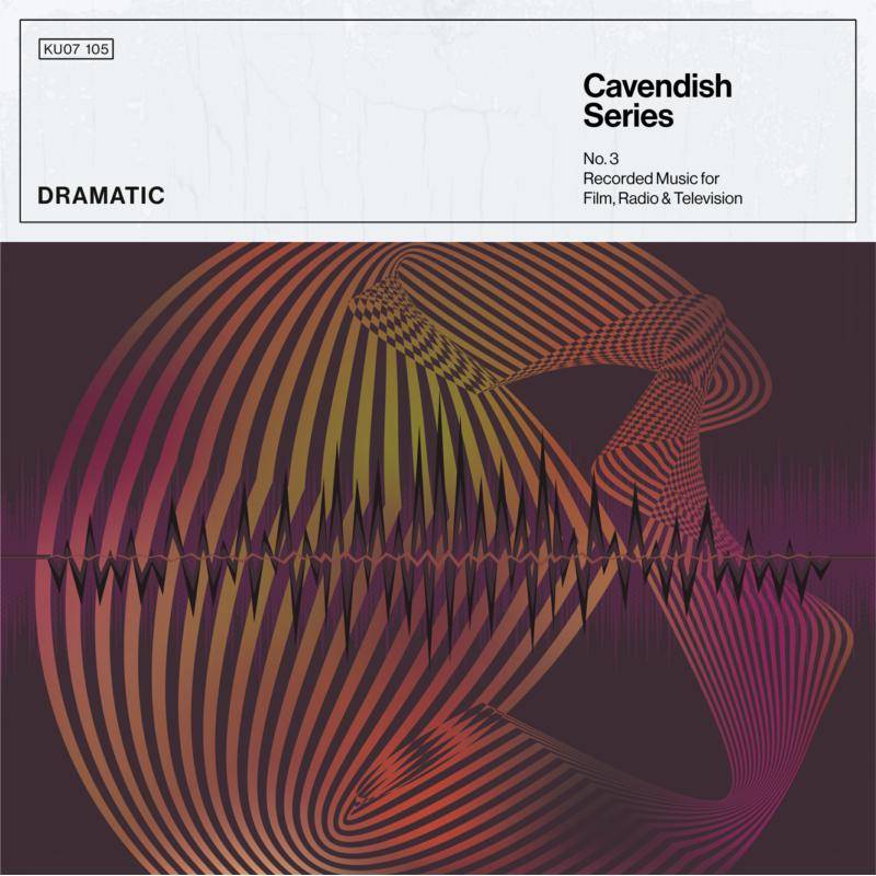 Cavendish Series Vol. 3