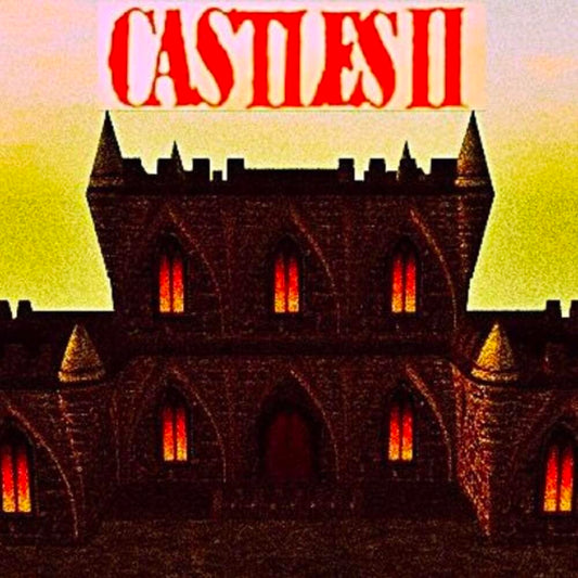 Castles I and II