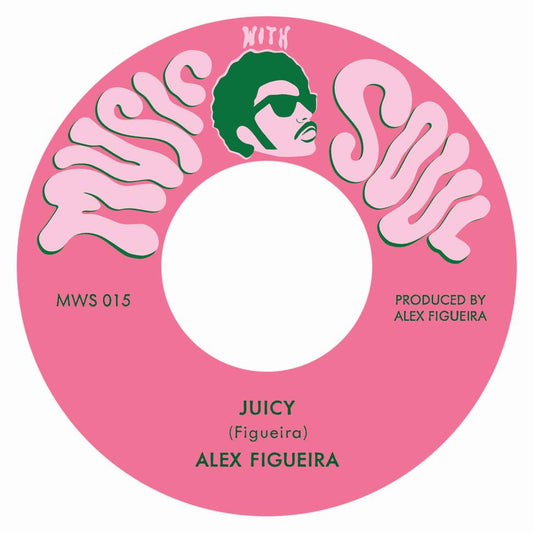 Juicy / Aprende