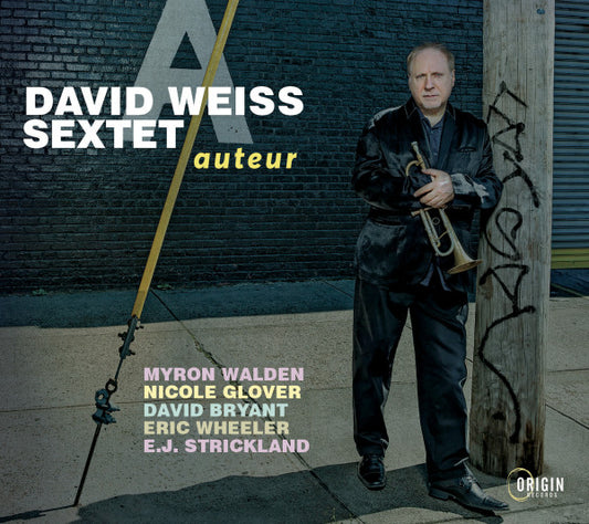Auteur