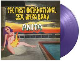 Anita