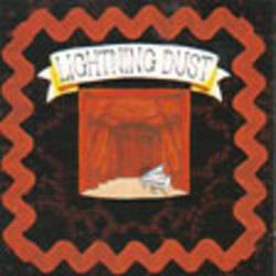 Lightning Dust