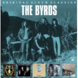 Original Album Classics -