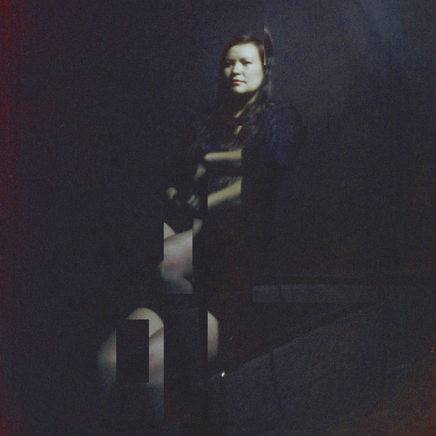 Hold / Still (Remixes)