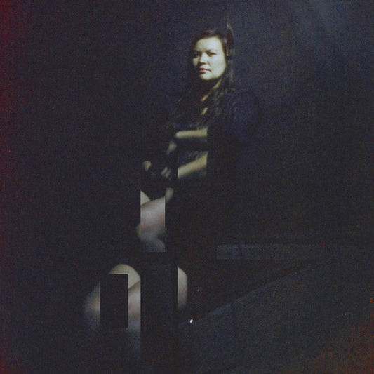 Hold / Still (Remixes)