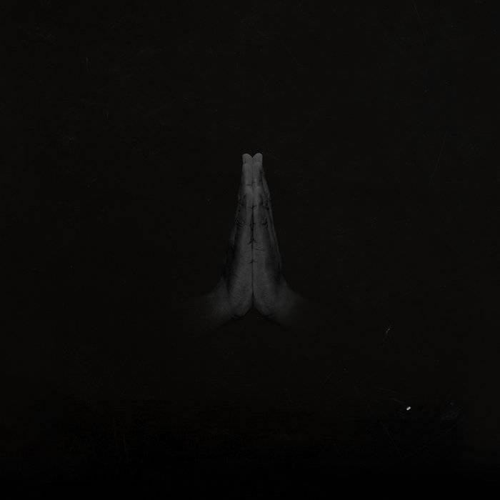 Untitled (Rise)