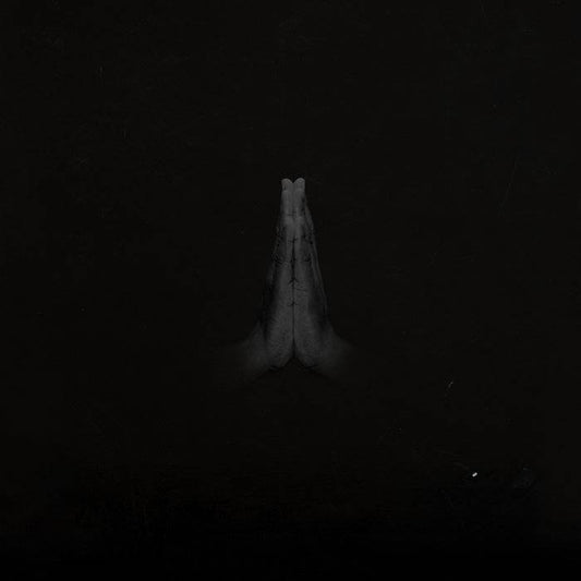 Untitled (Rise)