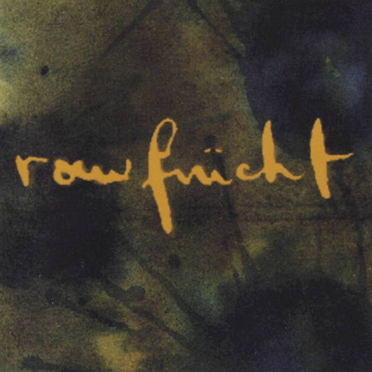 Rawfrcht