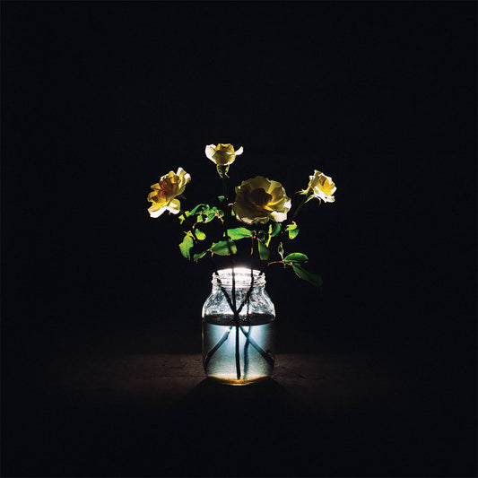 Renewal