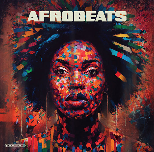 Afrobeats