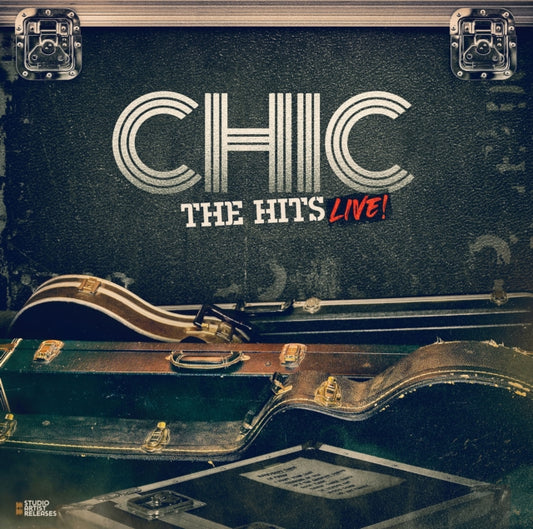 The Hits