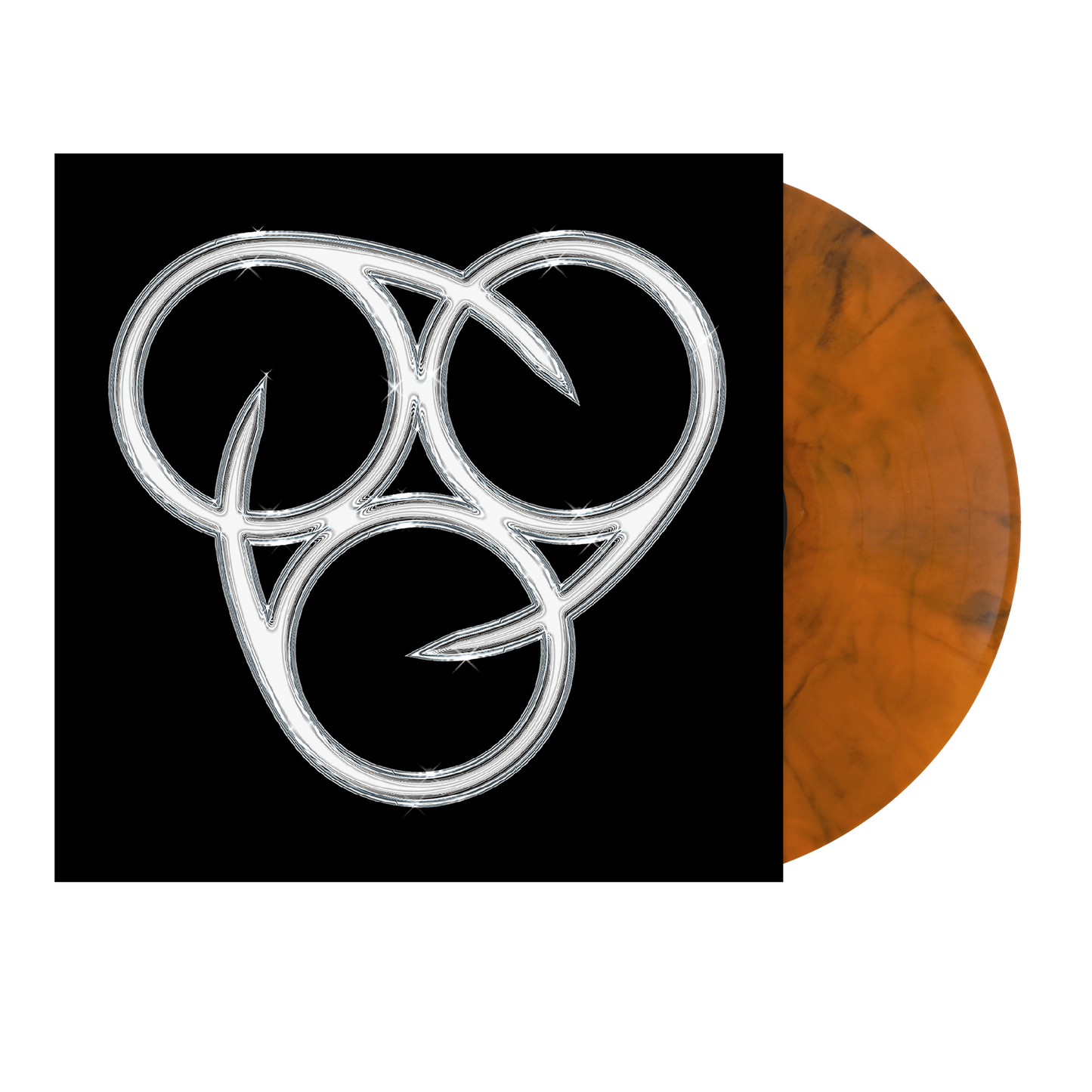 Insineratehymn