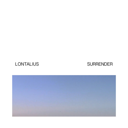 Surrender