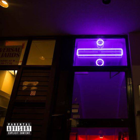 Sept 5th