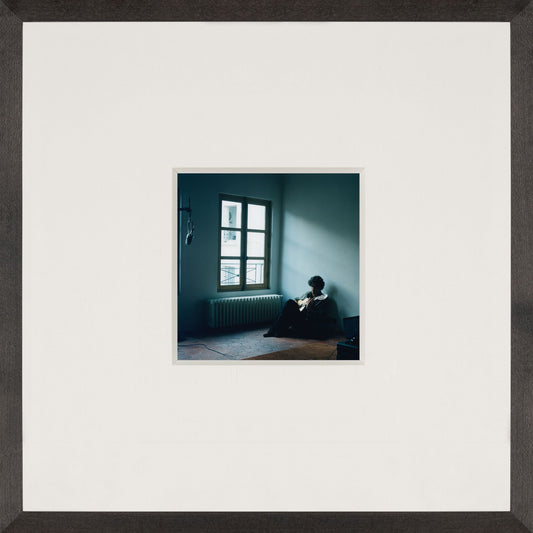 Tamino - Babylon EP (Live) - RSD 2026 Product Image
