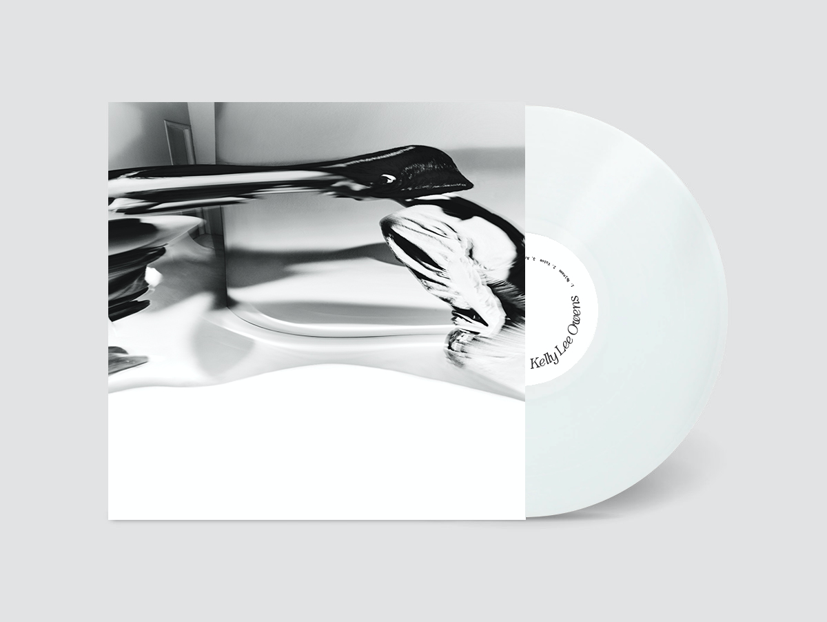 LP.8