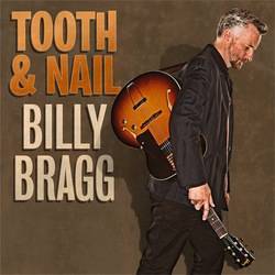 Tooth and Nail - Deluxe
