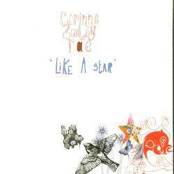 Like A Star